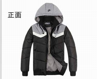 nike doudoune homme nike doudoune homme